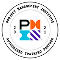 PMP&reg; Certification Training Course