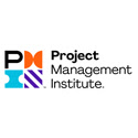 PMP Certification Training