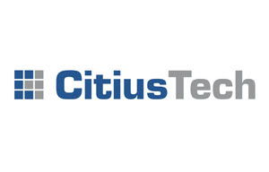 CitiusTech