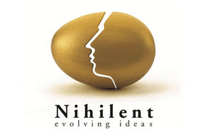 Nihilent evolving ideas