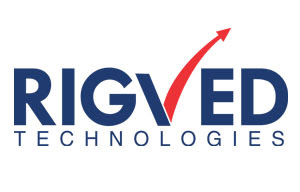 RigVed Technologies