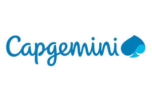 capgemini