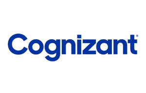 cognizant