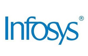 infosys