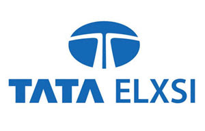 tataelxsi