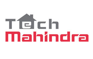 techmahindra