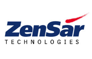 ZenSar Technologies