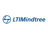 Business Client LTIMindTree