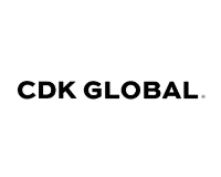 Business Client CDK Global