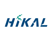 Business Client HIKAL