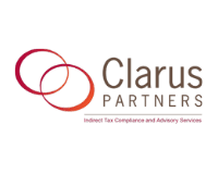 Business Client Clarus Partners