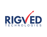 Business Client Rigved Technologies