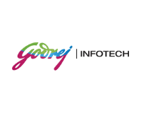 Business Client Godrej Infotech