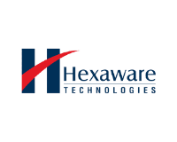 Business Client Hexaware Technologies
