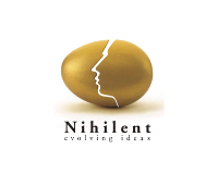 Business Client Nihilent Evolving Ideas