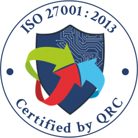 ISMS-ISO-27001