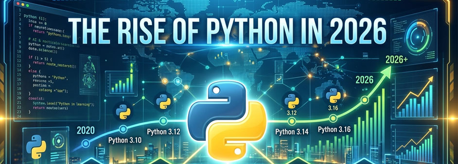 rise-of-python-in-2026