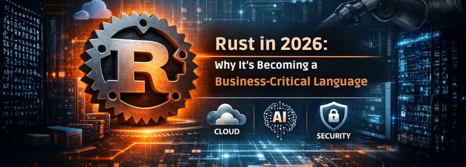 rust-in-2026