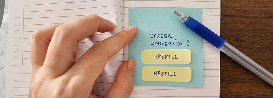 Top Corporate Training Tools Every Organization Should Use in 2026