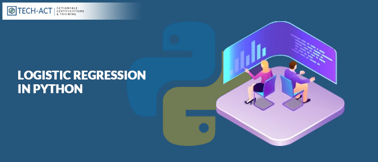 Logistic Regression In Python