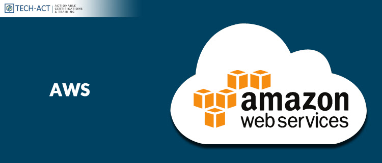 What is AWS?