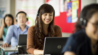 Online Instructor Led Training