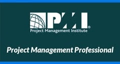 Top Tips To Crack PMP Exam: All You Need To Know