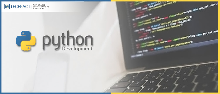 Why Learn Python?