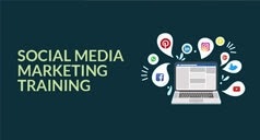 Social Media Marketing Training