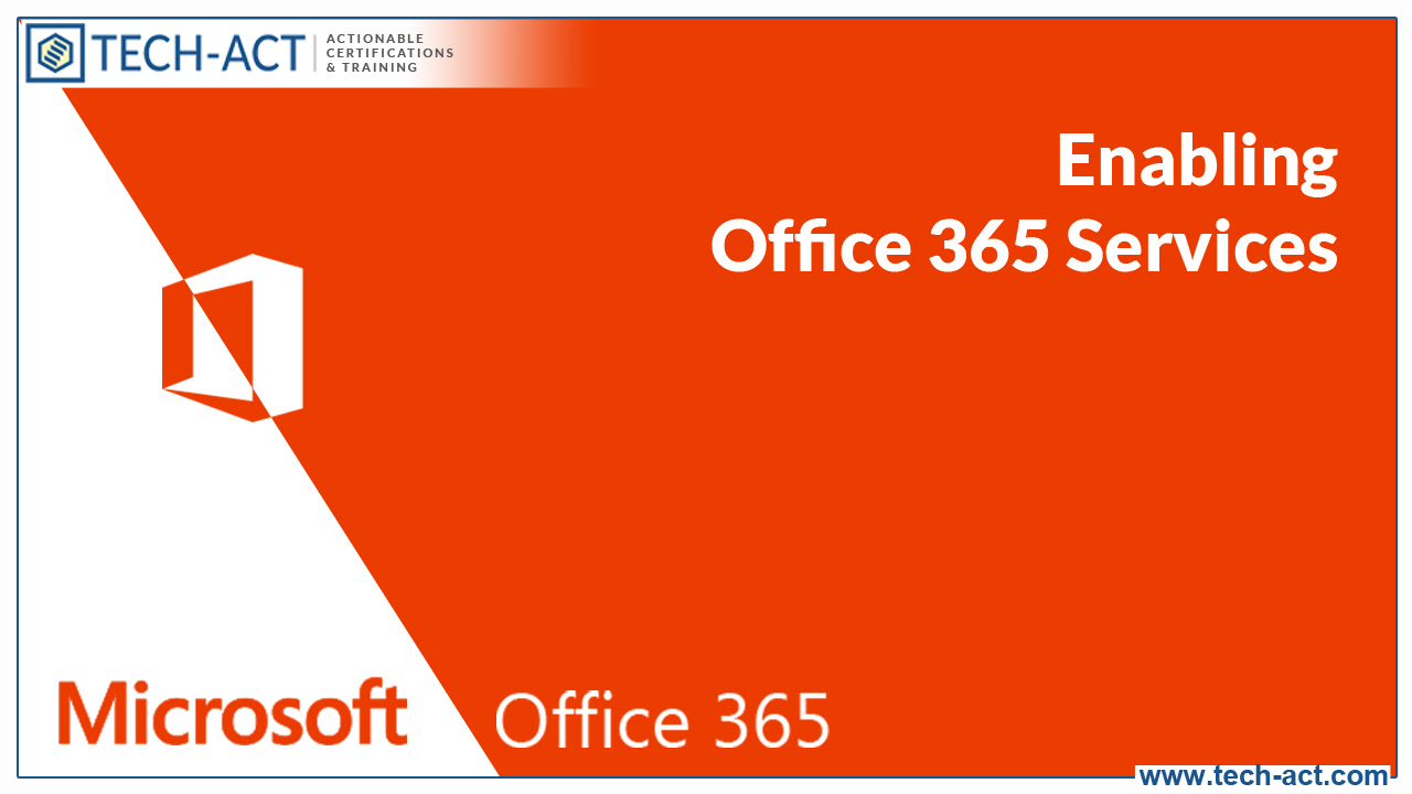 enabling 2fa office 365 enabling 2fa office 365