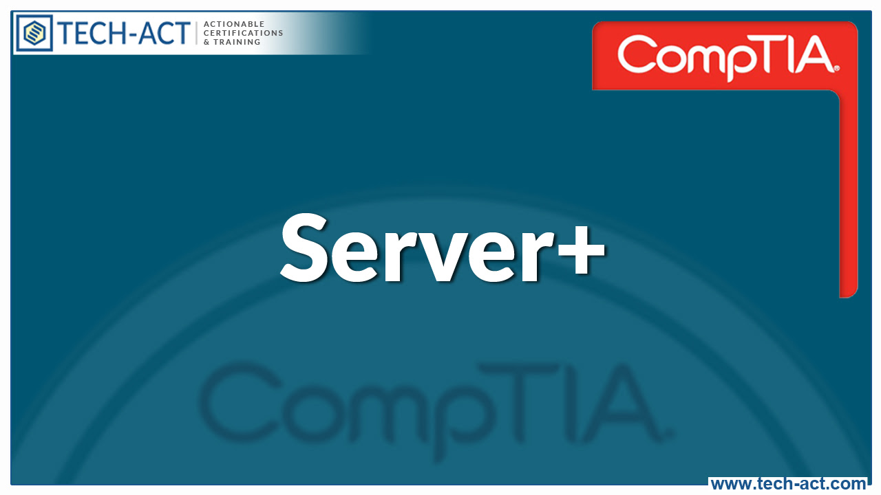 comptia marketing toolkit comptia marketing toolkit
