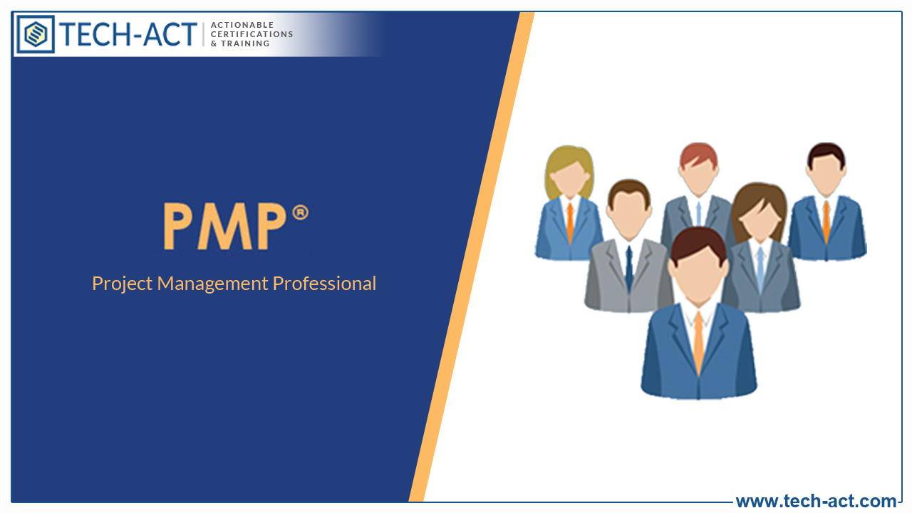 pmp certifications pmp certifications